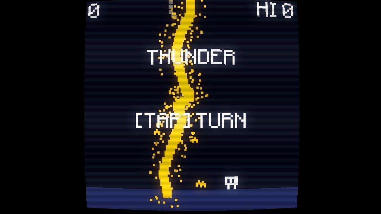 One Button Games 5-in-1 thumbnail 3