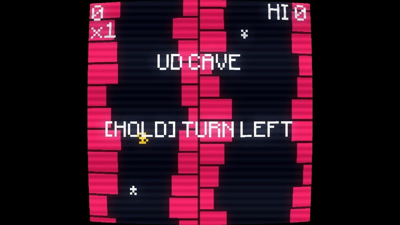 One Button Games 5-in-1 thumbnail 4