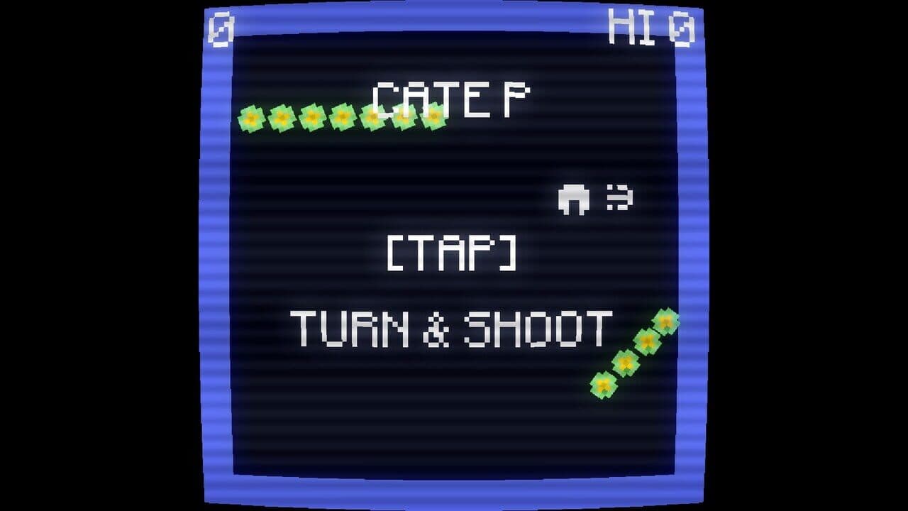 One Button Games 5-in-1 thumbnail 6