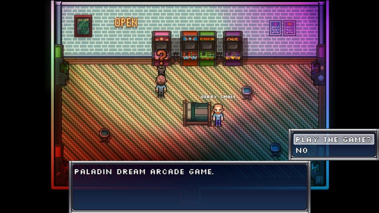 Murder Mystery Bundle screenshot 1