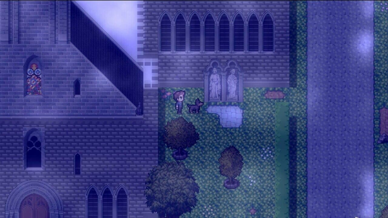 Murder Mystery Bundle thumbnail 9