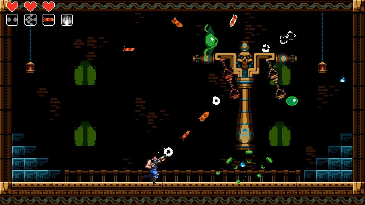 Boss Rush Bundle thumbnail 3