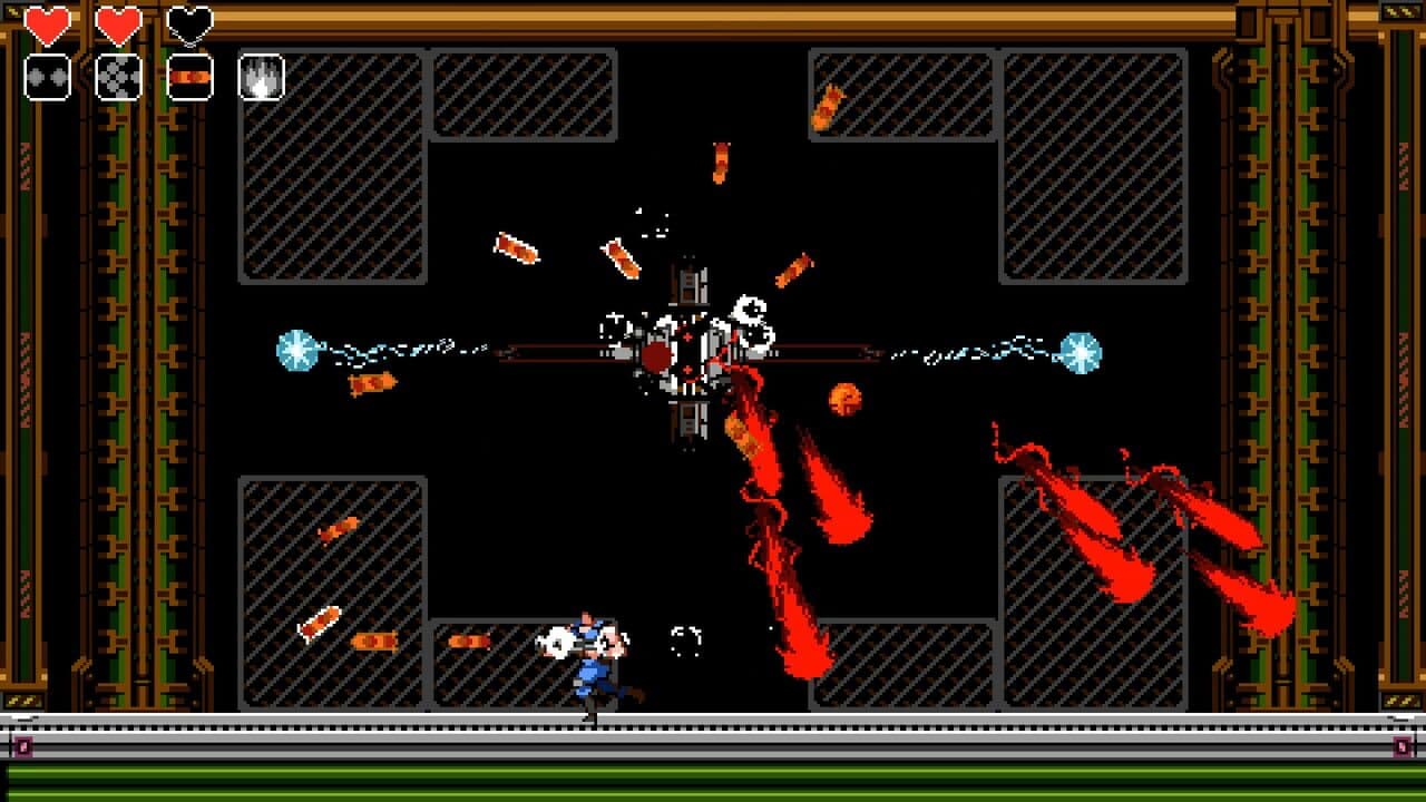 Boss Rush Bundle thumbnail 4