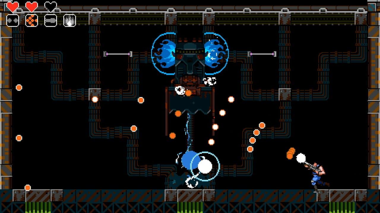 Boss Rush Bundle thumbnail 5