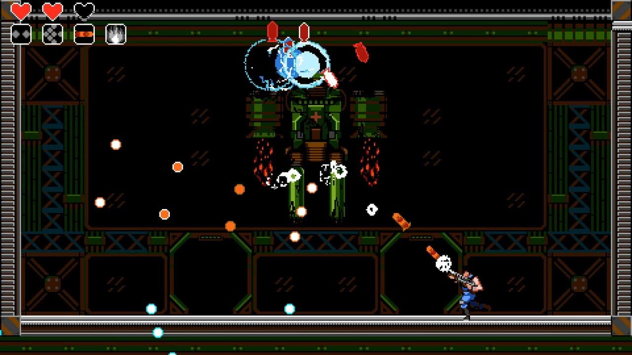 Boss Rush Bundle thumbnail 6