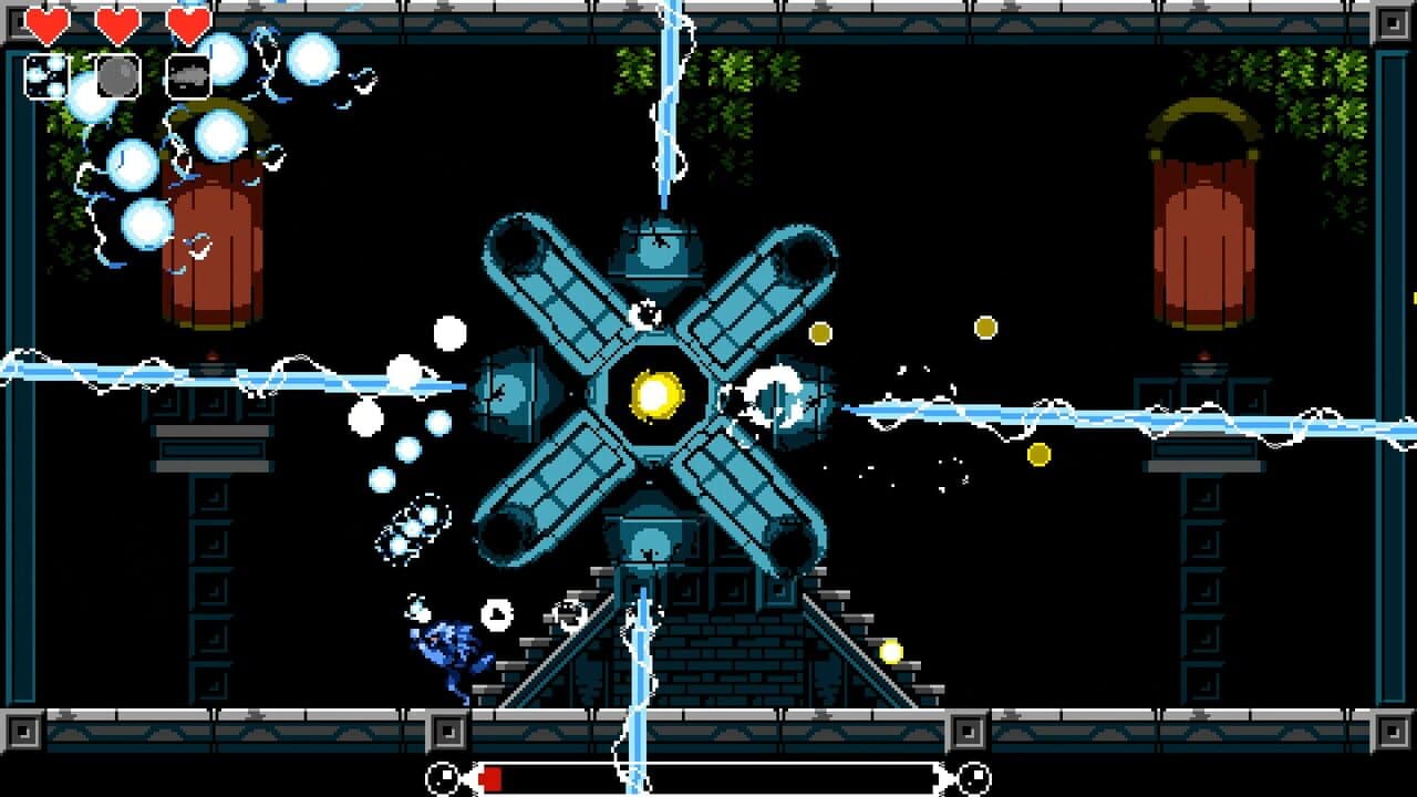 Boss Rush Bundle thumbnail 10