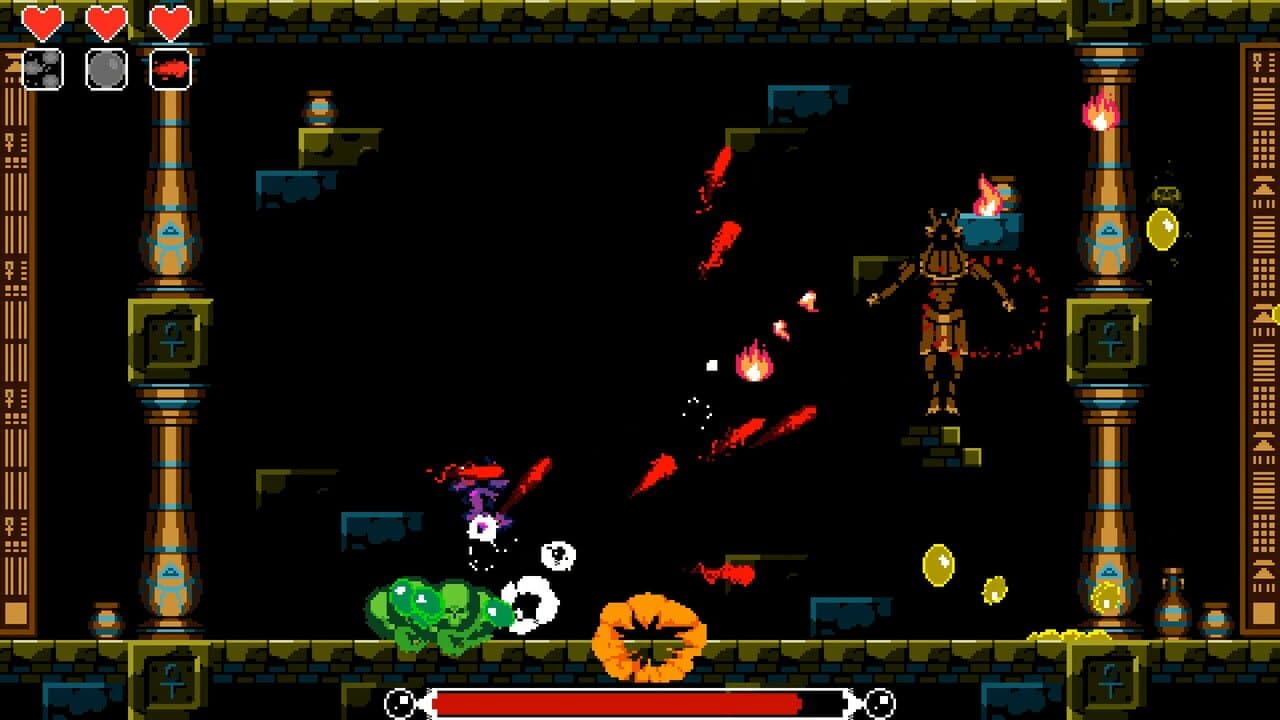 Boss Rush Bundle thumbnail 9
