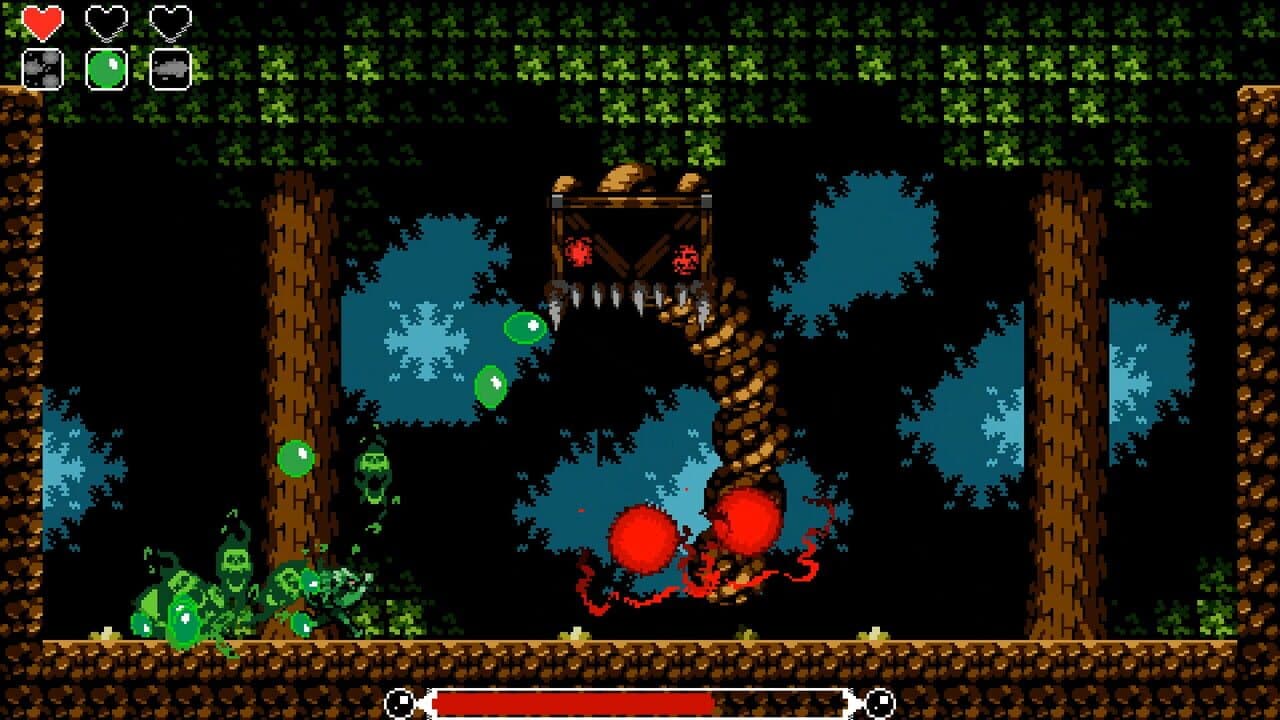 Boss Rush Bundle thumbnail 7