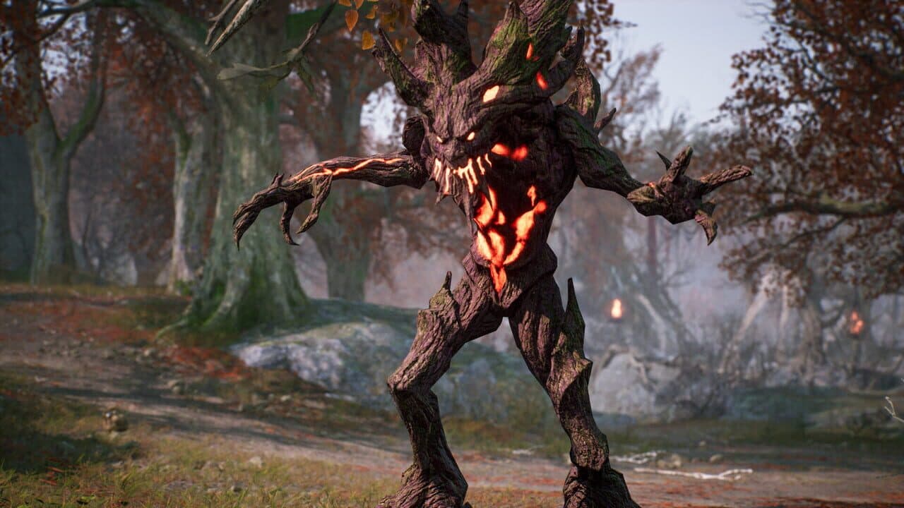 Throne and Liberty thumbnail 8