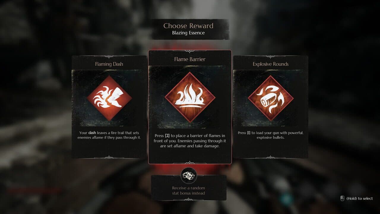 Soulslinger: Envoy of Death thumbnail 4