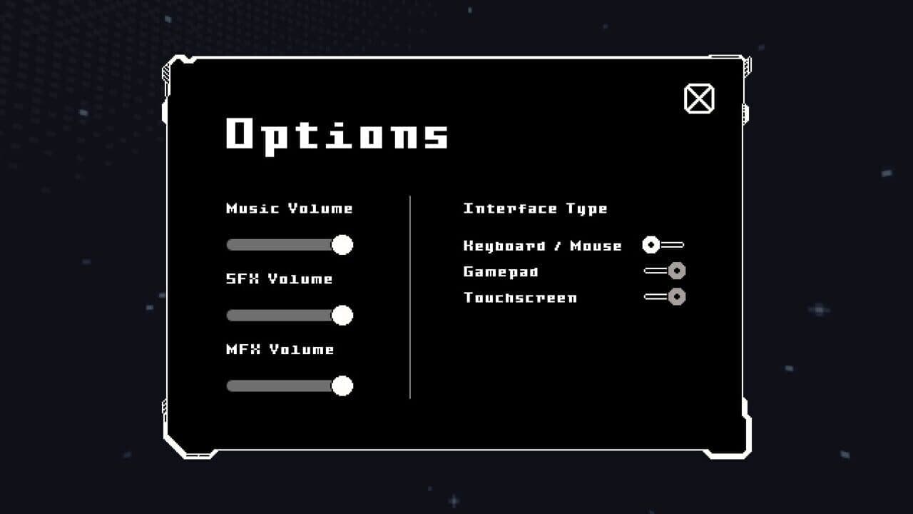 Space Pirate thumbnail 5