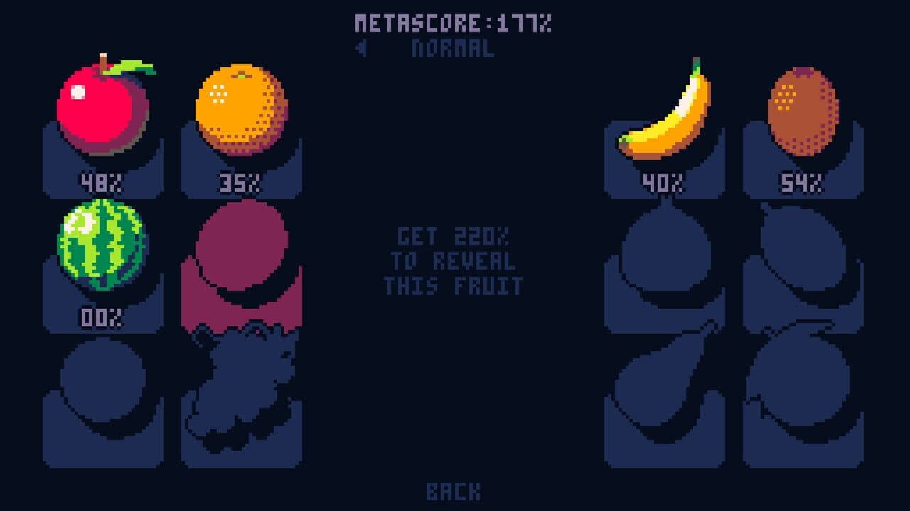 Pigments thumbnail 4