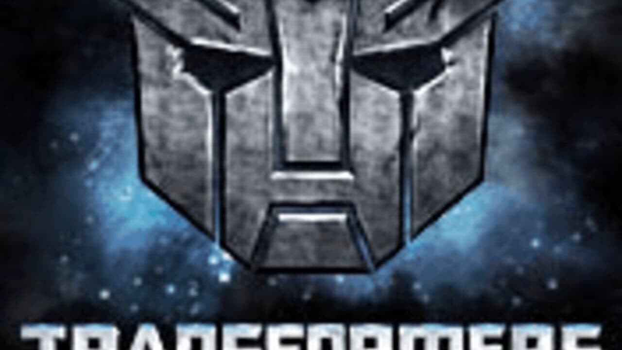 Transformers: Dark of the Moon screenshot 1