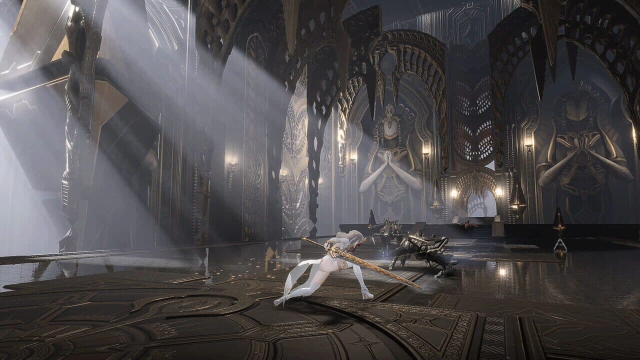 Taboo Trial thumbnail 4