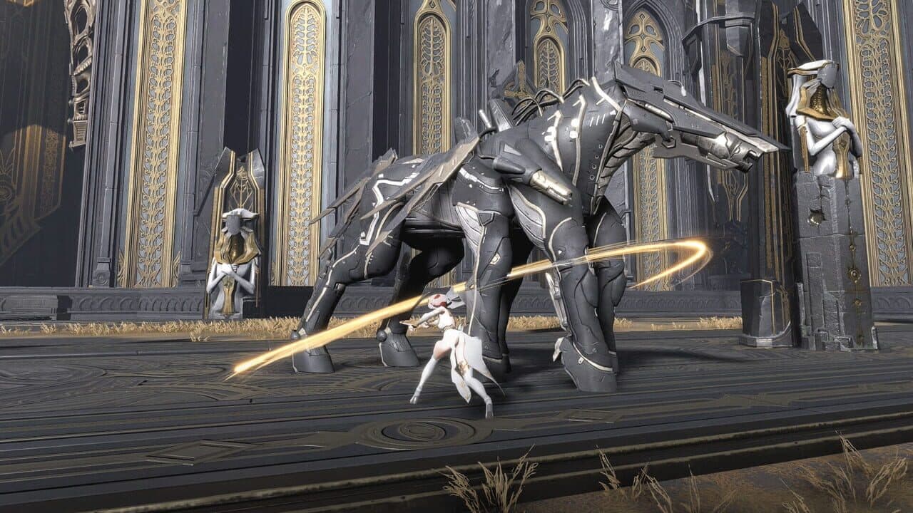 Taboo Trial thumbnail 5