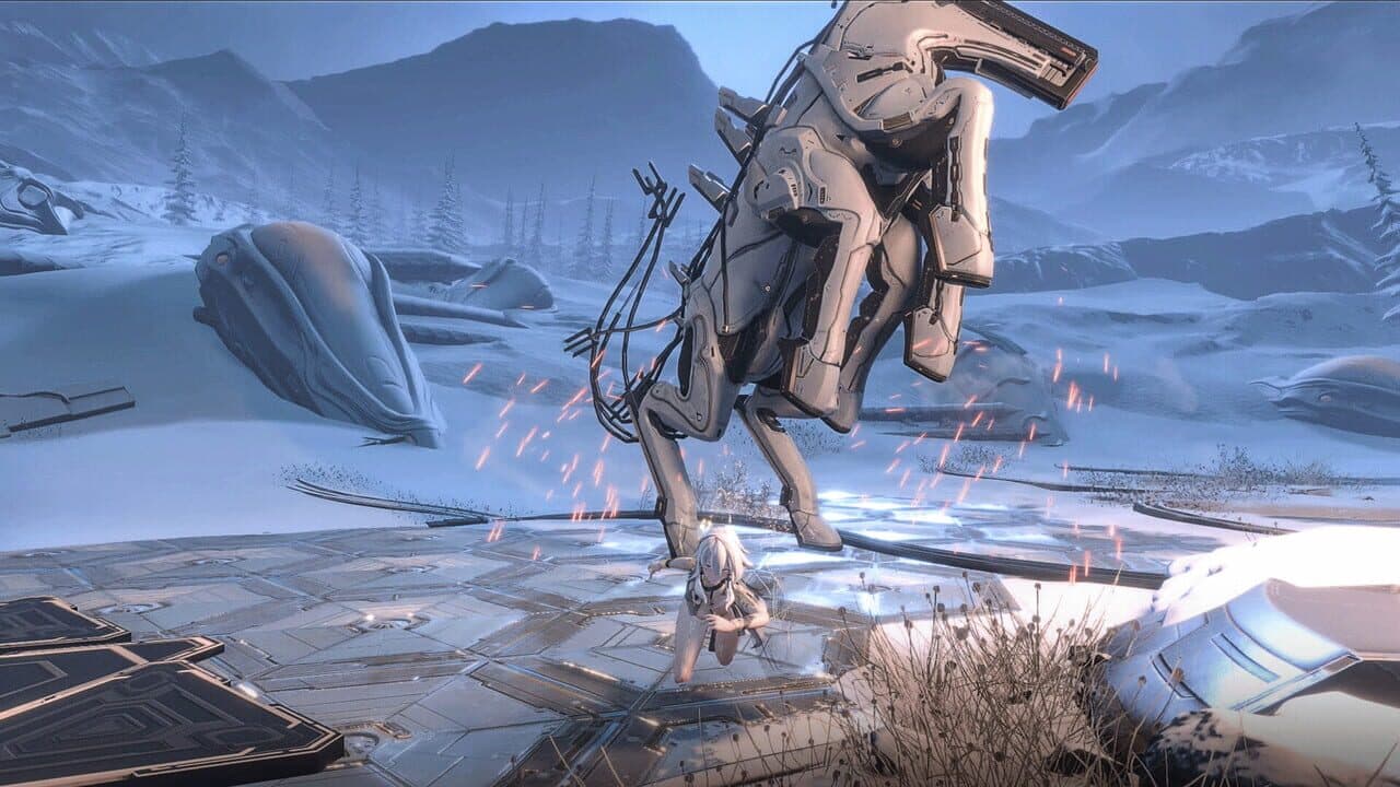 Taboo Trial thumbnail 8