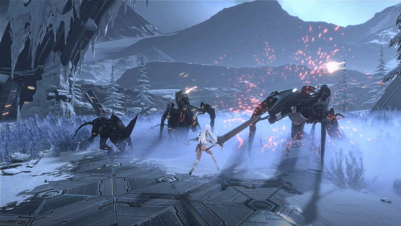 Taboo Trial thumbnail 9