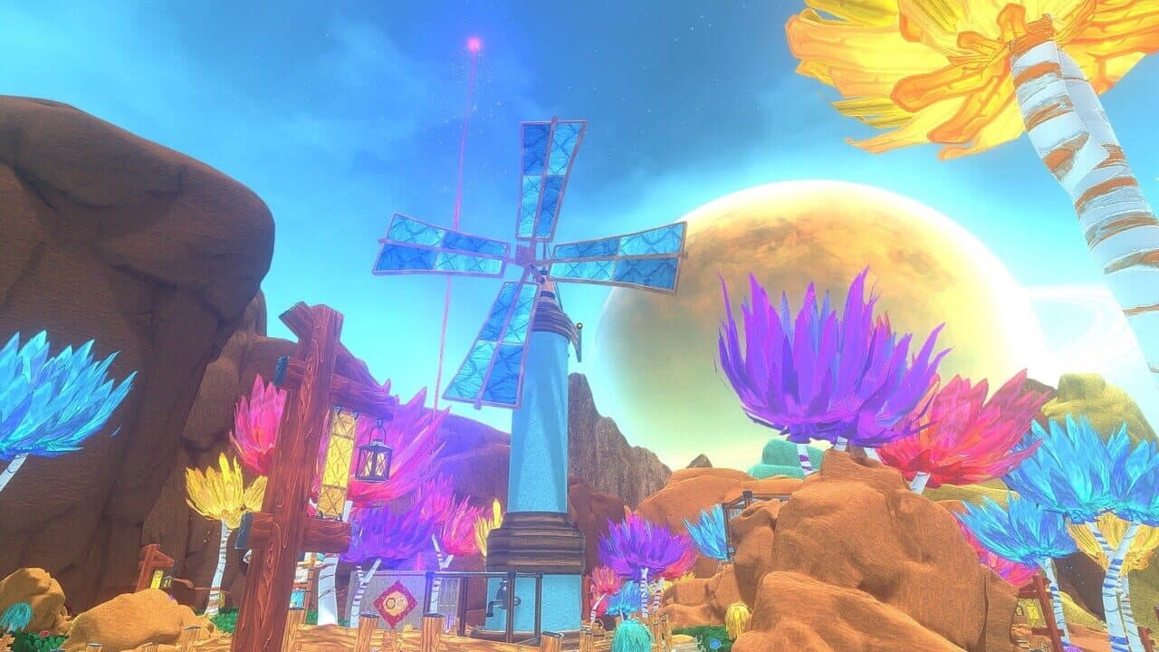 Eonia Revelations thumbnail 2