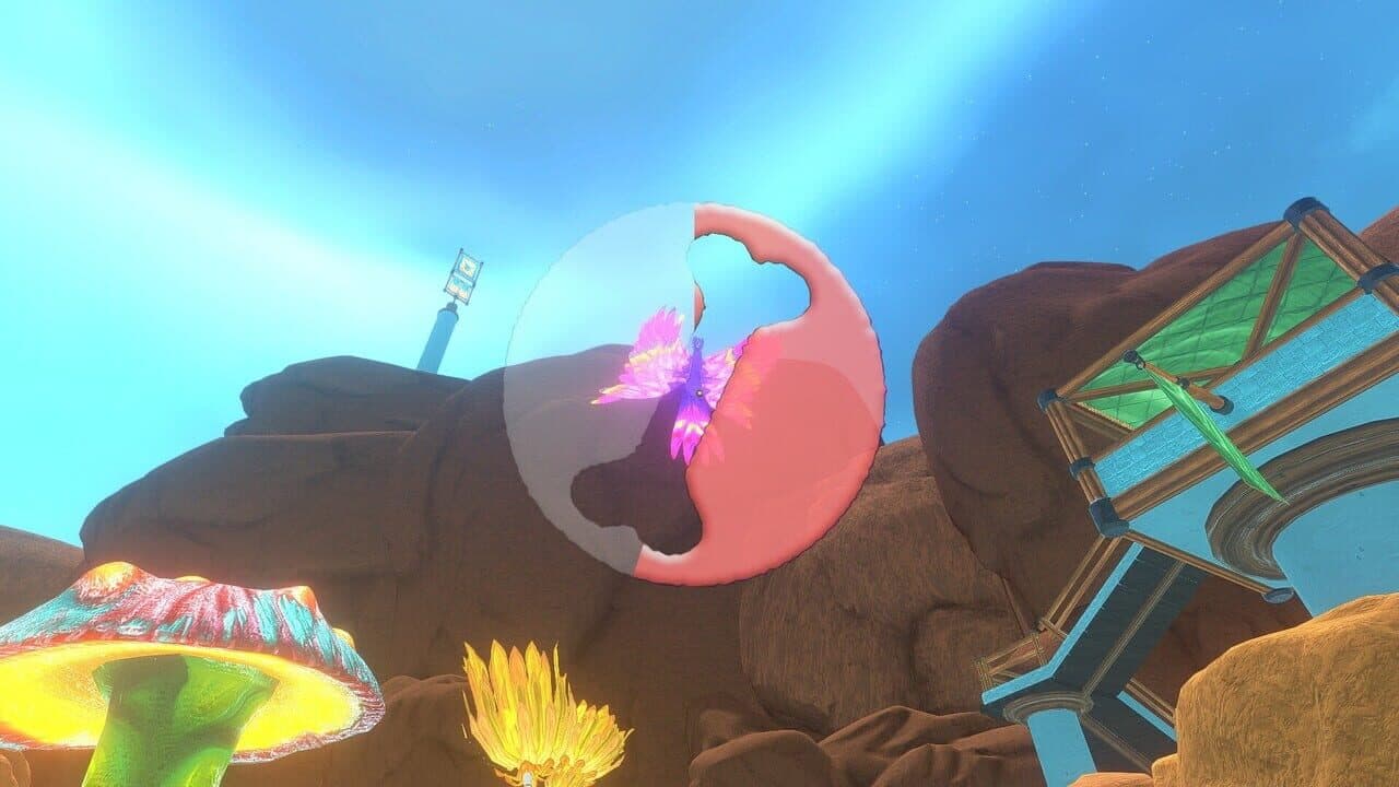 Eonia Revelations thumbnail 4
