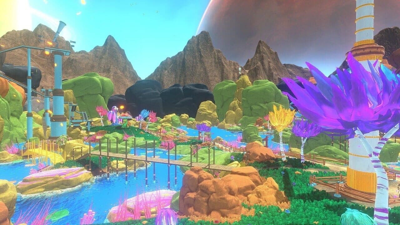 Eonia Revelations thumbnail 5