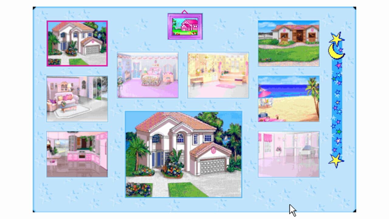 Barbie Storymaker thumbnail 3