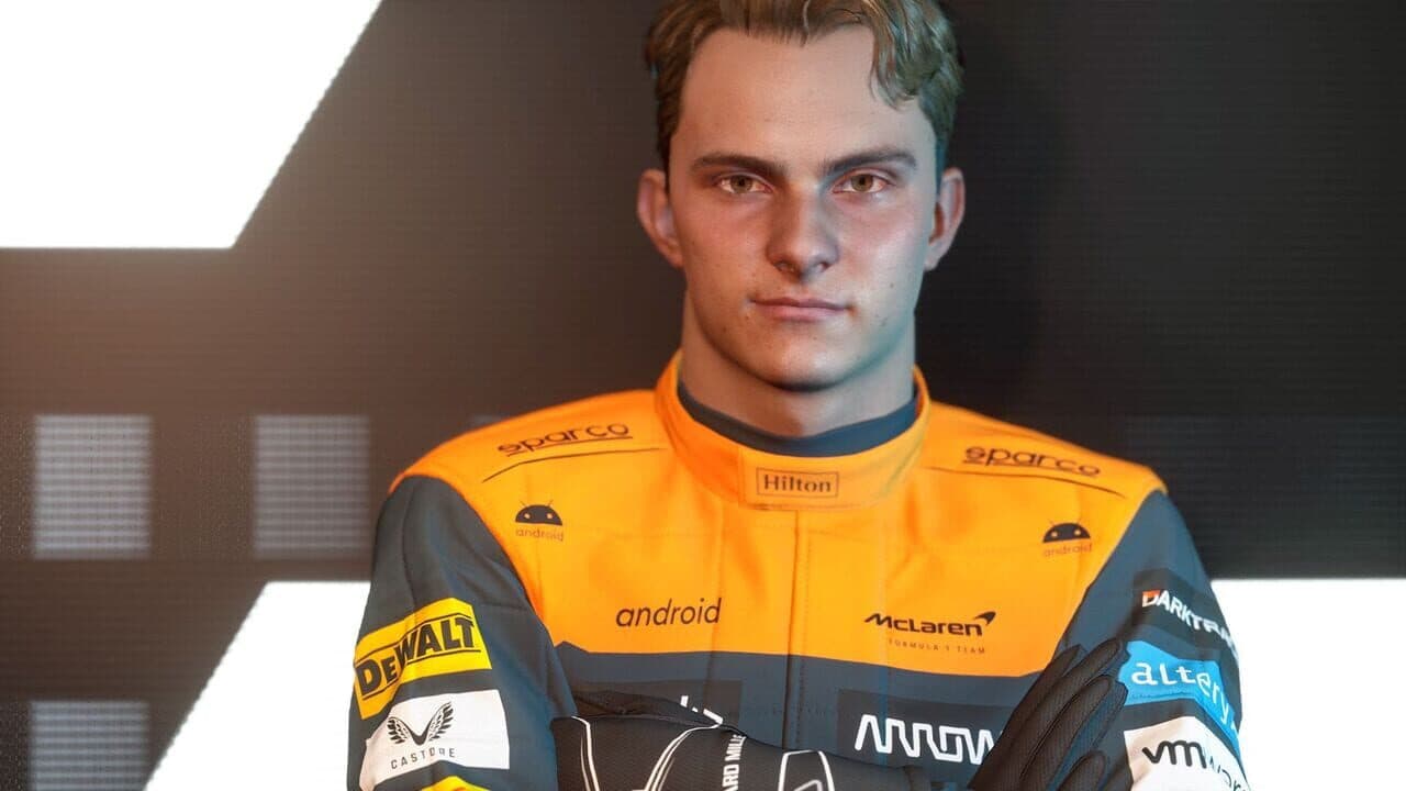 F1 Manager 2023 thumbnail 6