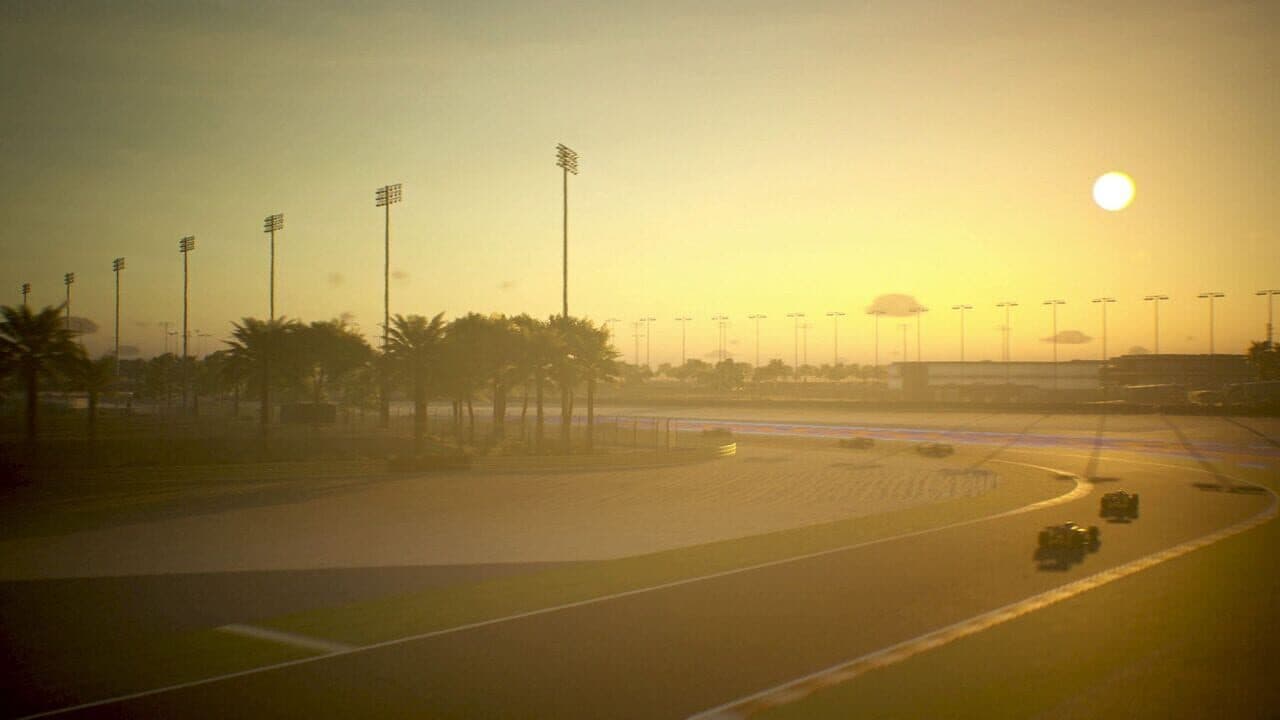 F1 Manager 2023 thumbnail 10