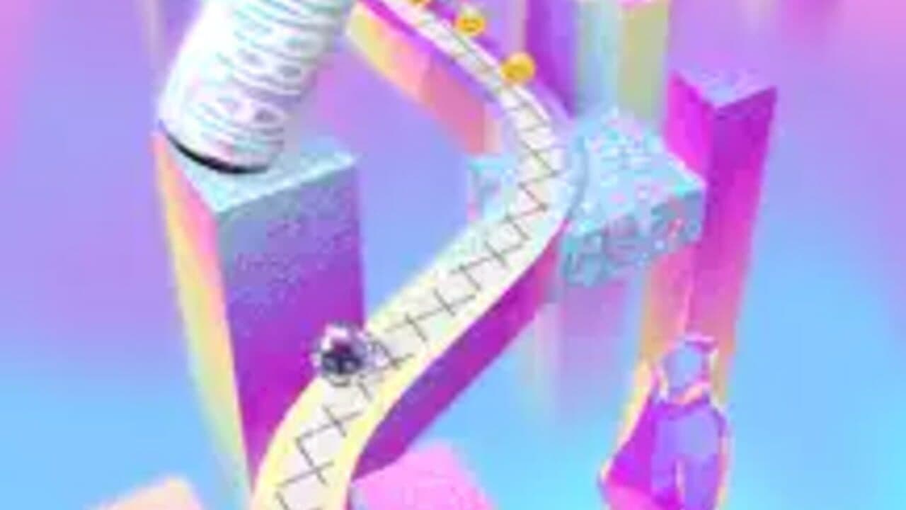Marbloid thumbnail 2