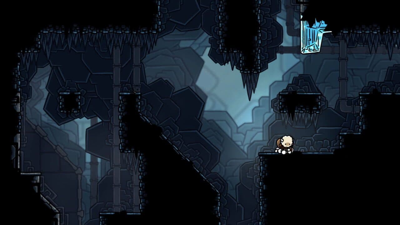 Tumble Tundra thumbnail 3