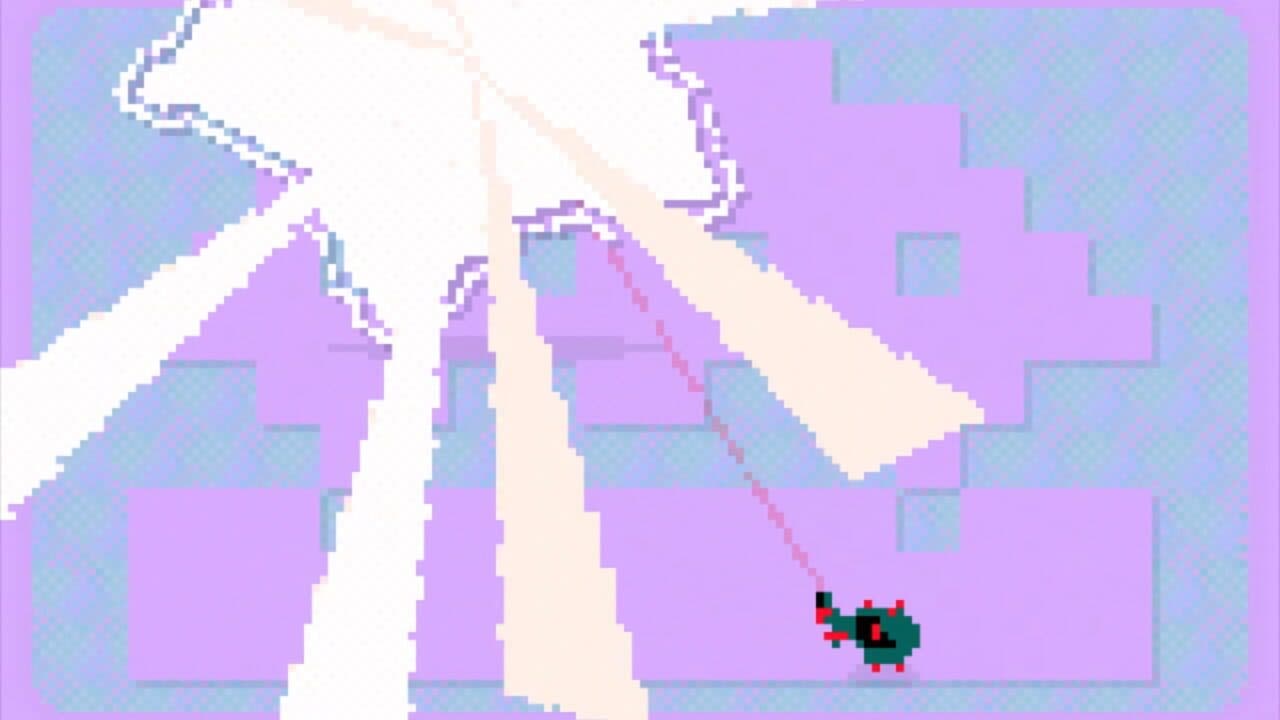 Neko to Sakana thumbnail 3
