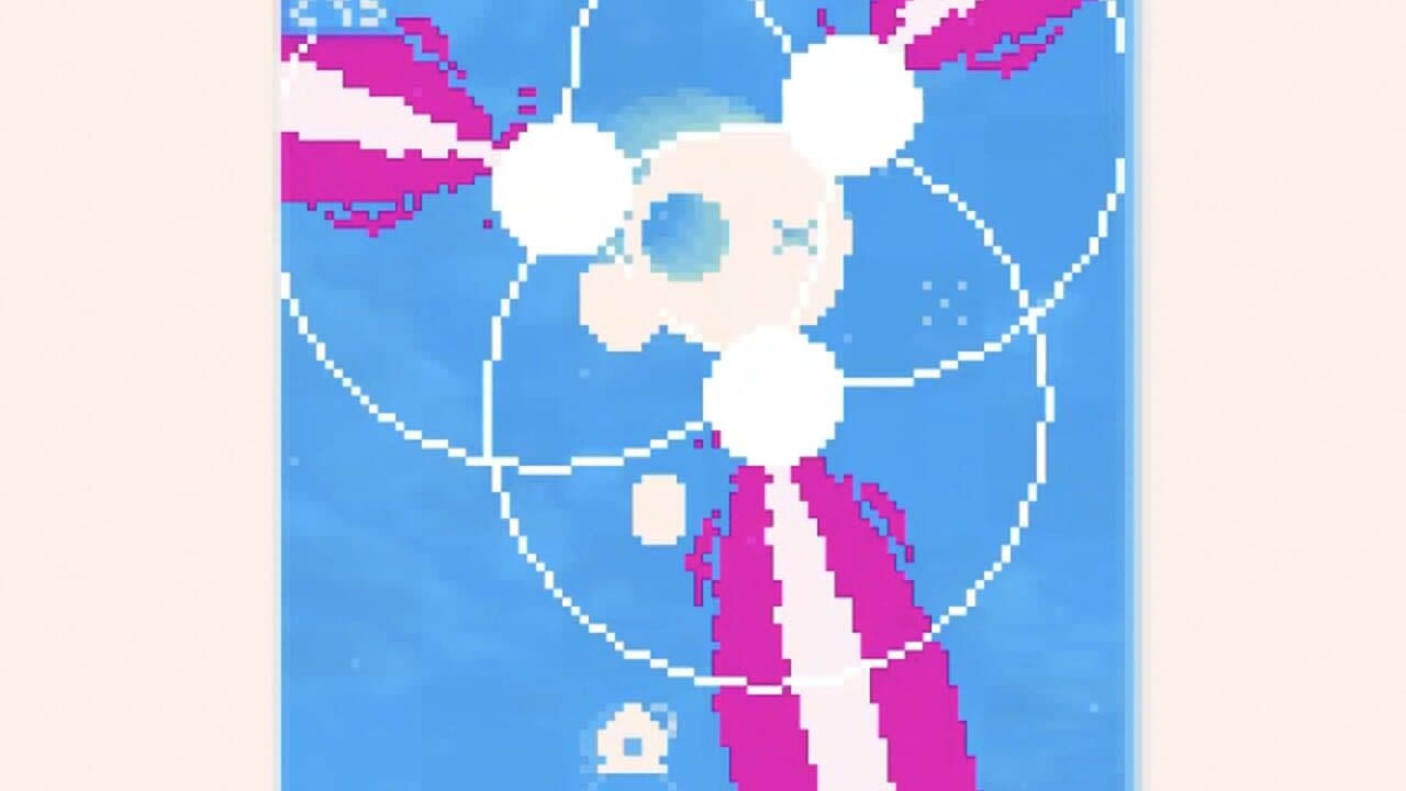 Romgadr thumbnail 2