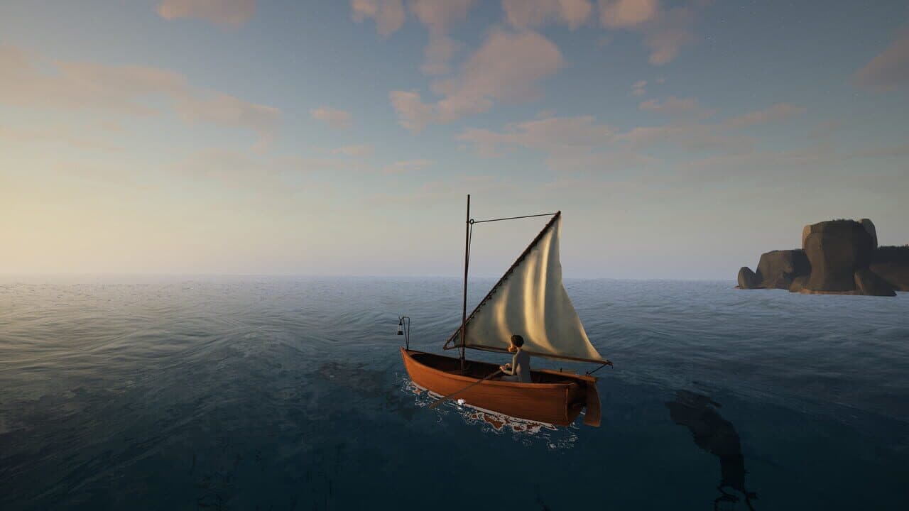 Aonar thumbnail 2