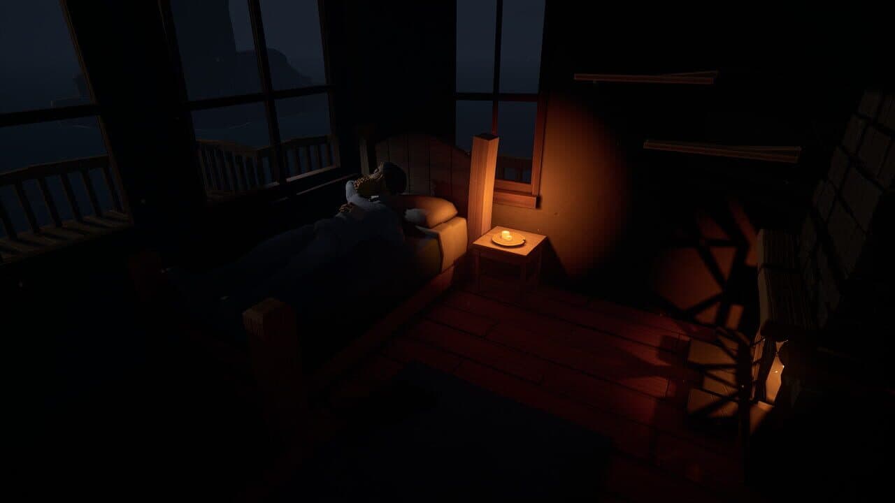 Aonar thumbnail 3