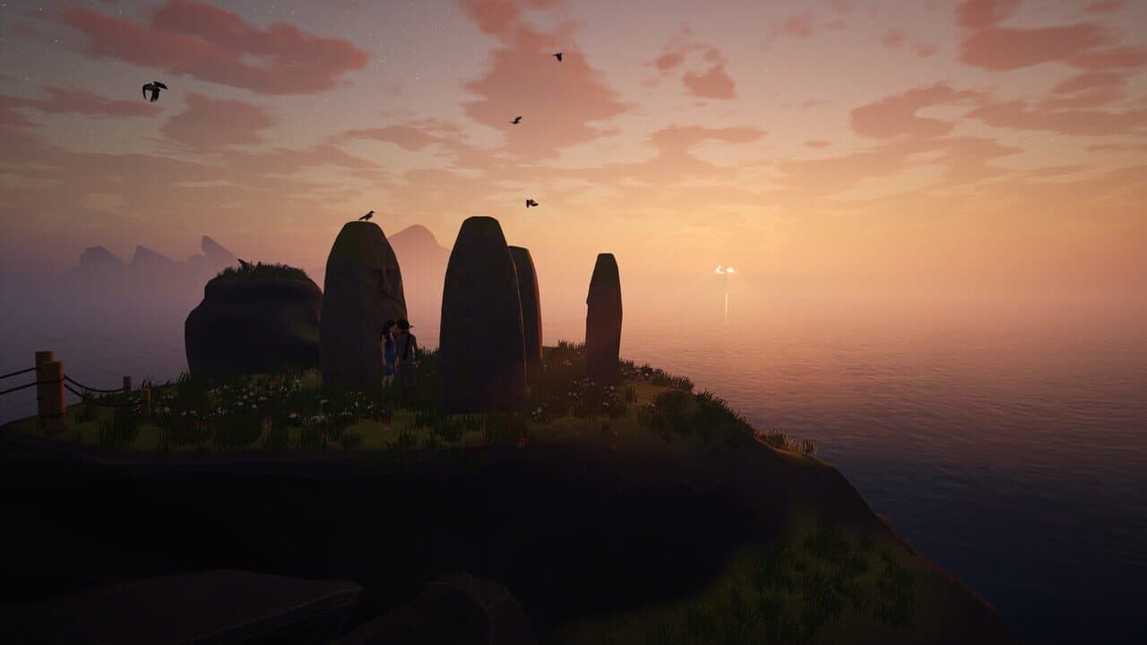 Aonar thumbnail 4