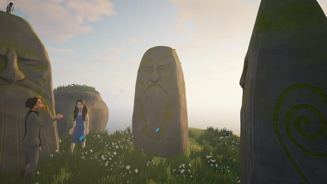 Aonar thumbnail 5