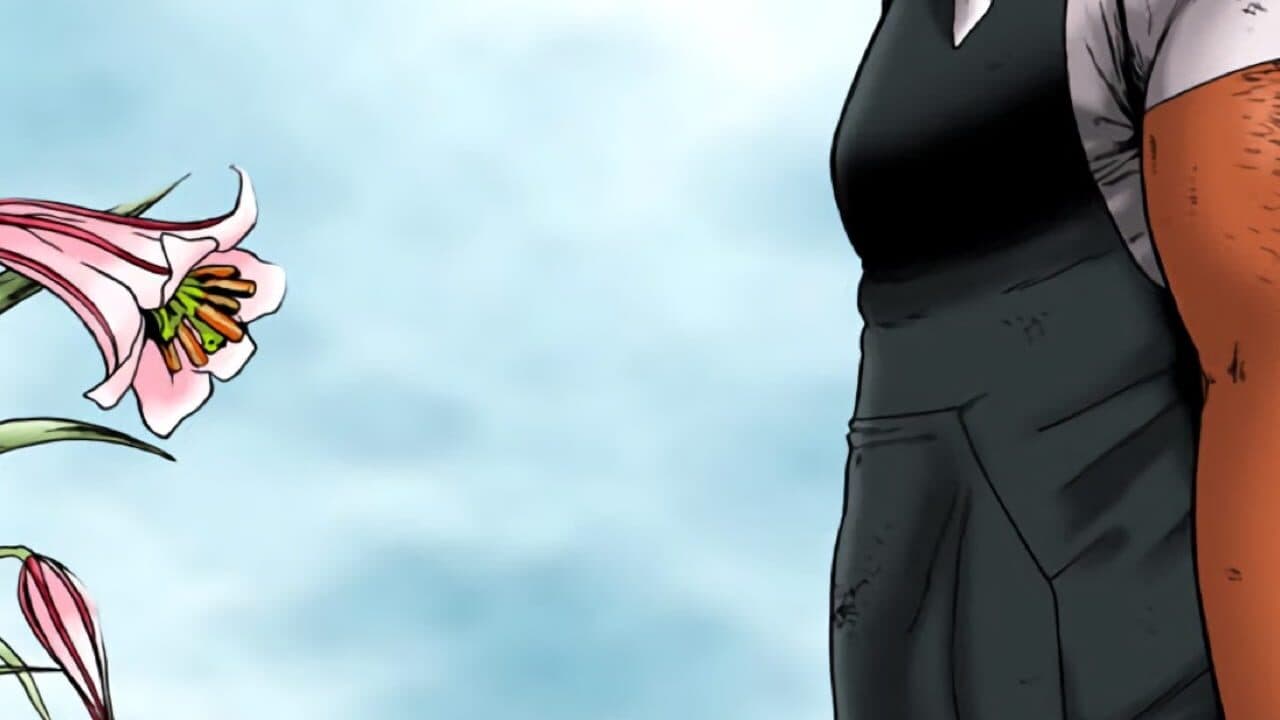 Utsurogami thumbnail 3