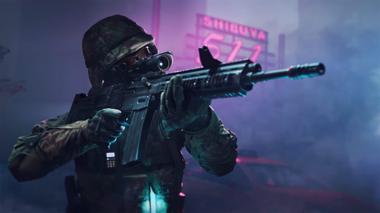 World War 3 thumbnail 10