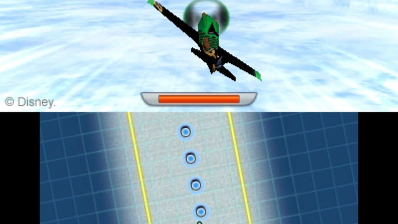 Planes thumbnail 3