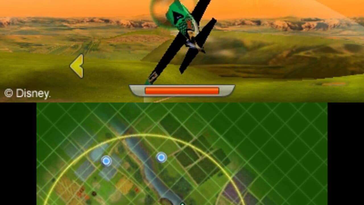Planes thumbnail 4