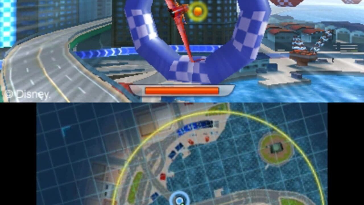 Planes thumbnail 2