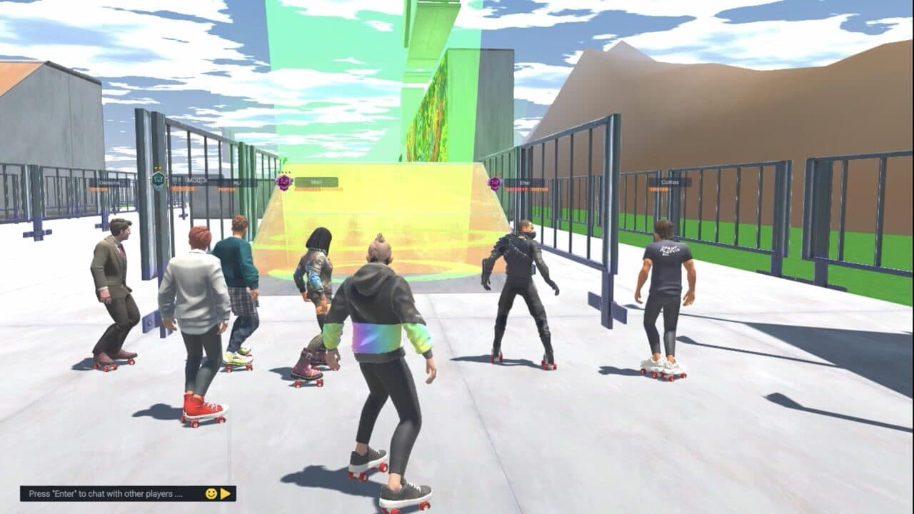 Metaverser thumbnail 2