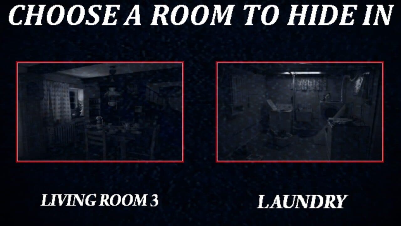 Five Nights at Wario's 3 thumbnail 2