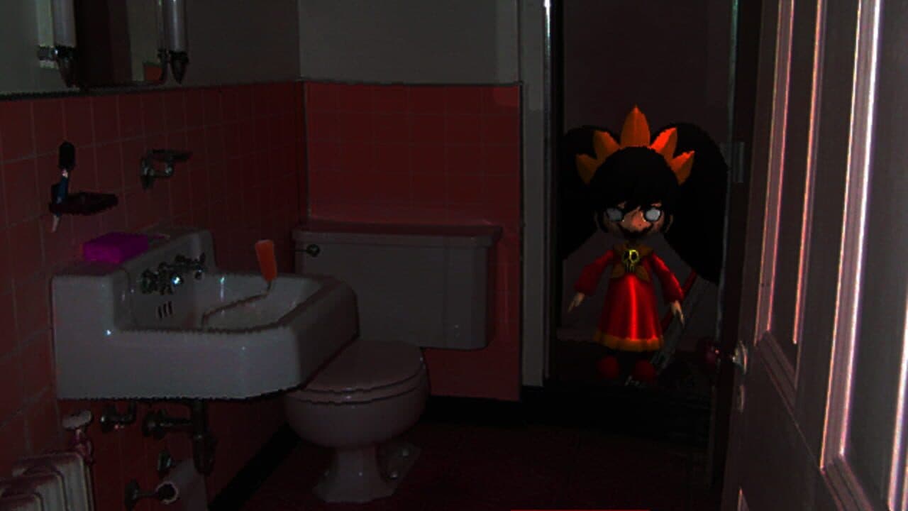 Five Nights at Wario's 3 thumbnail 4