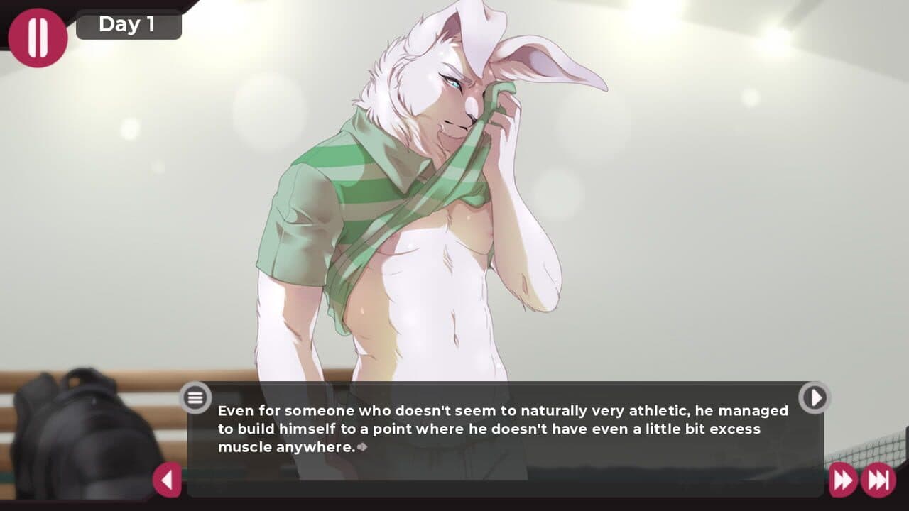 Tennis Ace thumbnail 2