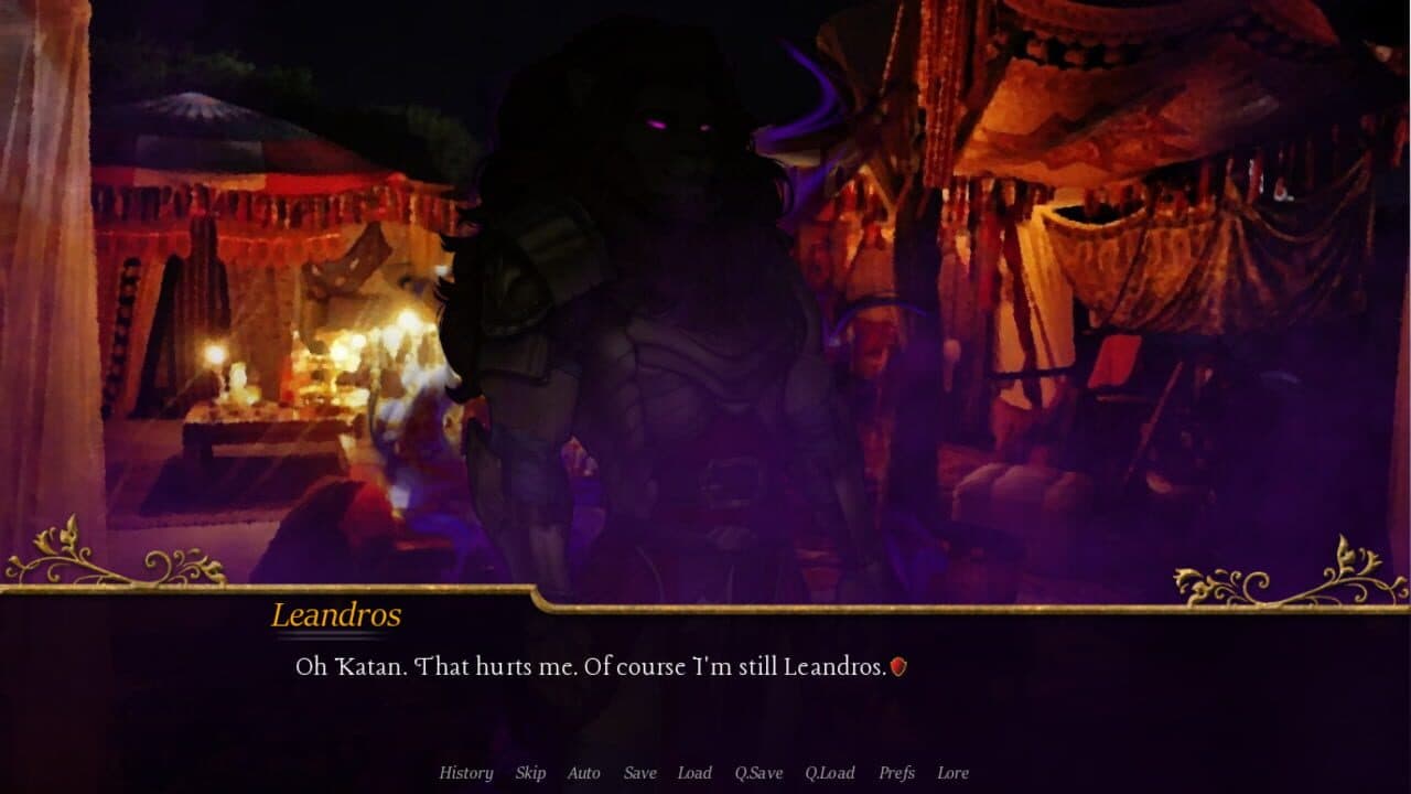 Kingsguard thumbnail 2