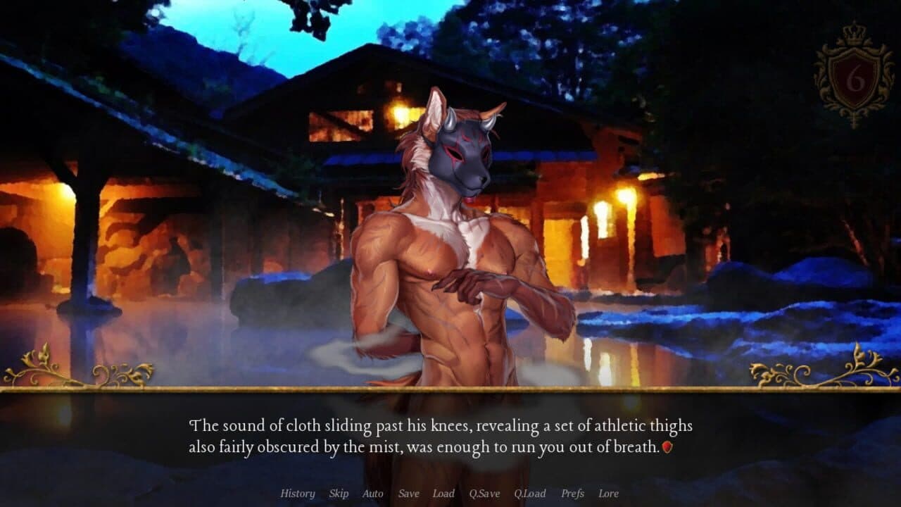 Kingsguard thumbnail 3