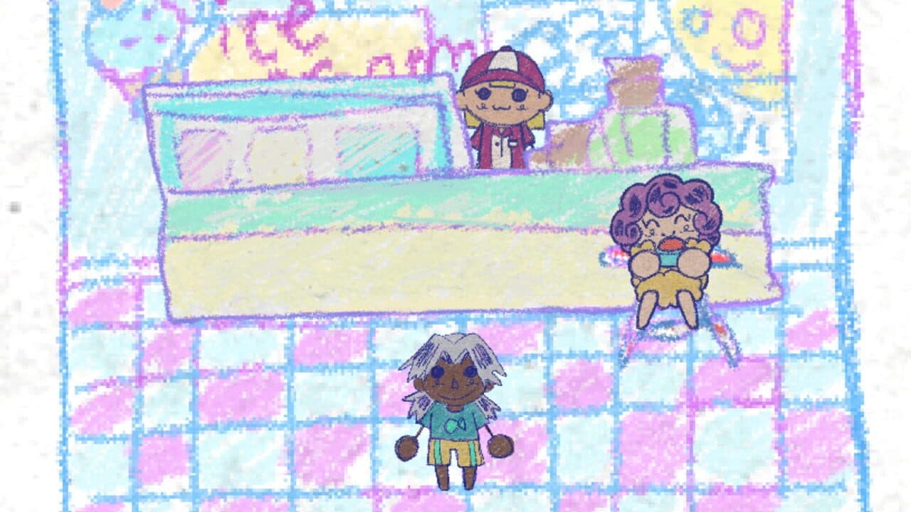 Soleil thumbnail 2