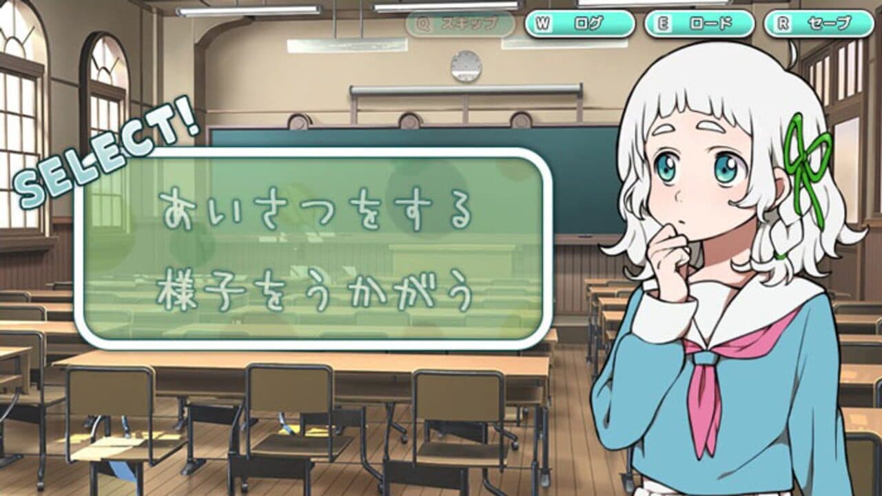 Kirizaki-kun ha. thumbnail 3