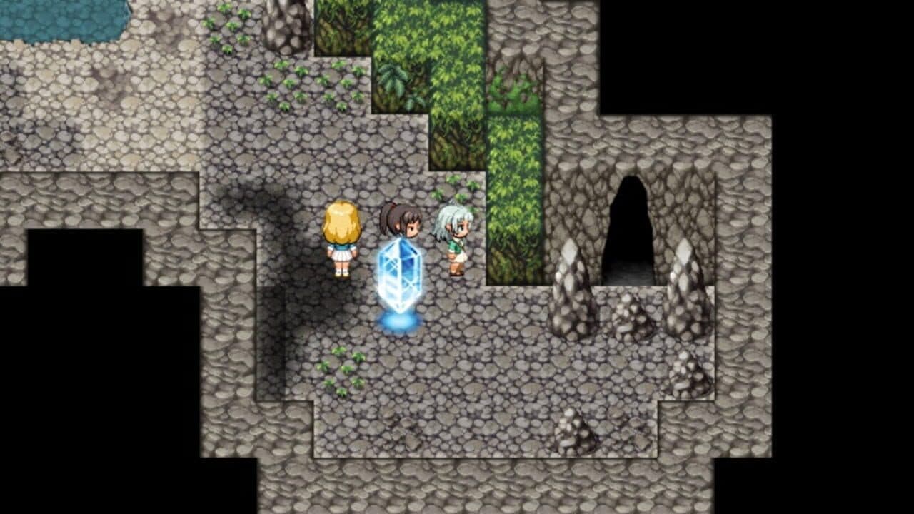 Kirizaki-kun ha. thumbnail 4
