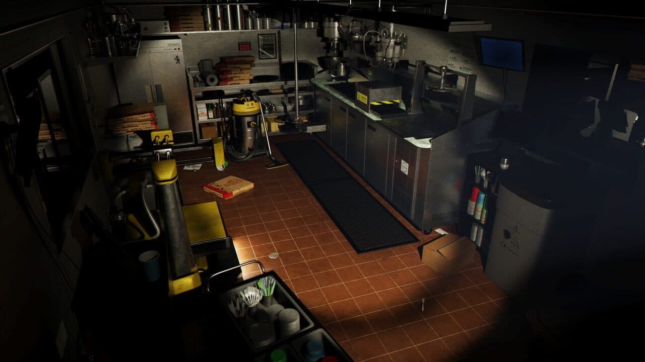 Popgoes Evergreen thumbnail 4